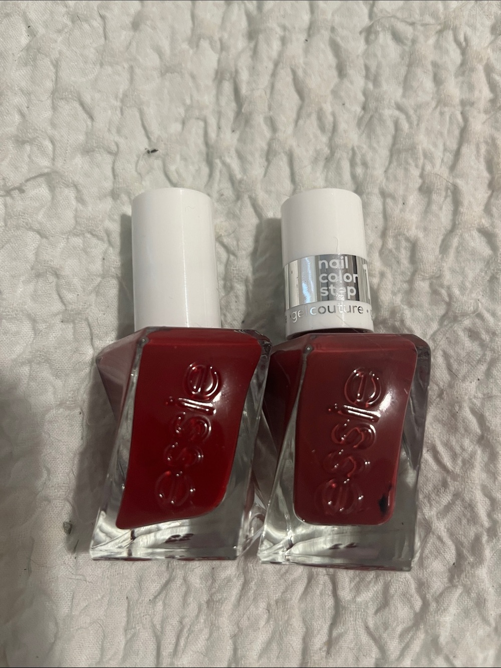 NWT Essie Gel Nail Polish 331 345 - Picture 1 of 4